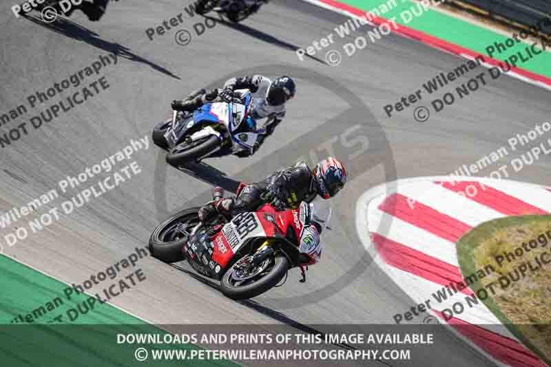 May 2023;motorbikes;no limits;peter wileman photography;portimao;portugal;trackday digital images